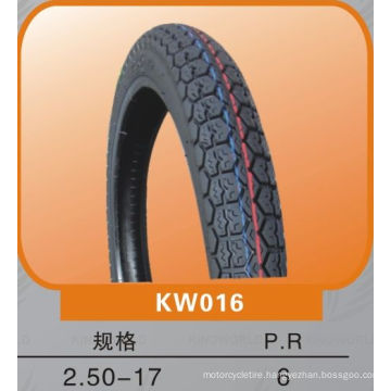 Vgood brand motorcycle tire 250-17